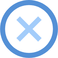 加拿大28预测，pc28，加拿大28预测，结果，查询，专注研究，加拿大28，官方数据，加拿大预测